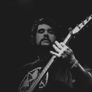 Meet your Posher, Dan